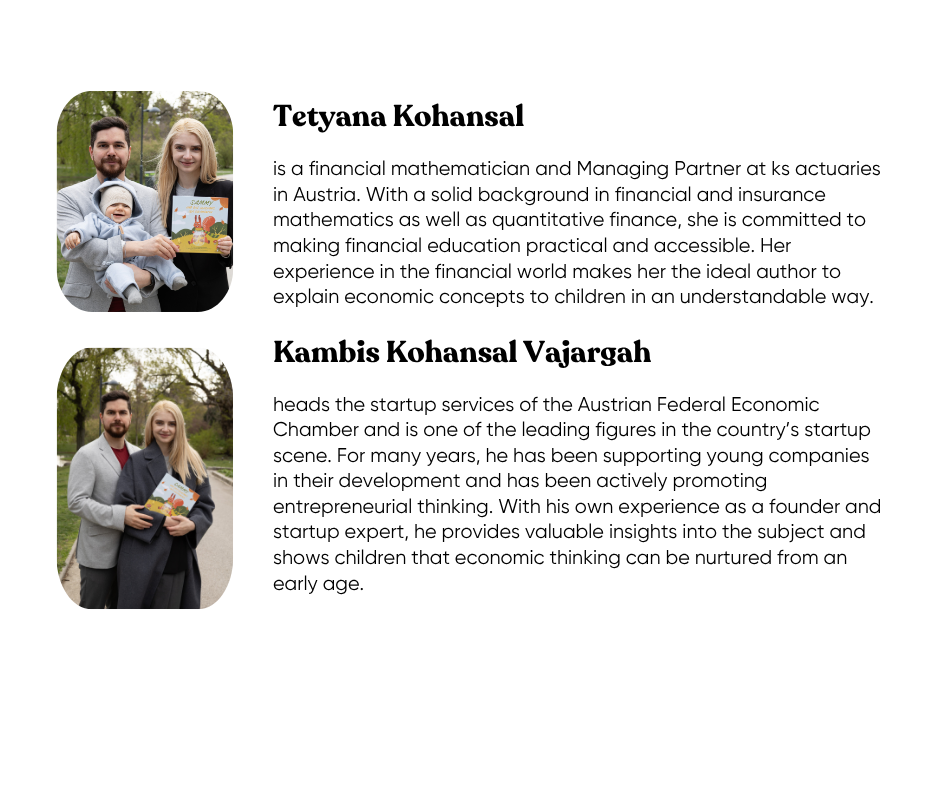 ВОРКШОП ПО - 2025-11-09T175740.634